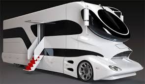 🌄 There’s never been a better time to rent an RV.